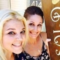 Kristine Mccullough Real Estate Agent at Epic Home Realty