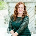 Megan Anderson Real Estate Agent at Epic Home Realty