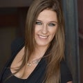 Amber Lebay Real Estate Agent at Epic Home Realty