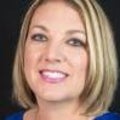 Mary Grant Real Estate Agent at Epic Home Realty