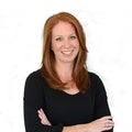 Carolyn Pulos-huerta Real Estate Agent at EPIC Home Realty