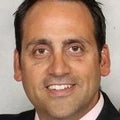 Jeffrey Grant Real Estate Agent at Epic Home Realty