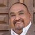Jaime Bautista Real Estate Agent at Epic Home Realty