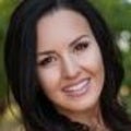 Brittany Axelson Real Estate Agent at Epic Home Realty