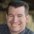 Craig Guincho Real Estate Agent at Engage Realty, Llc