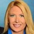 Heather Simmons Real Estate Agent at Elite Real Estate Pros