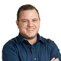 Tyson Tomao Real Estate Agent at E & G Real Estate Services