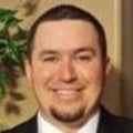 Lawrence Nunemaker Real Estate Agent at Exp Realty Llc