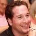 Daniel Kahn Real Estate Agent at E & G Real Estate Services