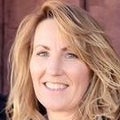Michelle Mccaughey Real Estate Agent at Exp Realty Llc