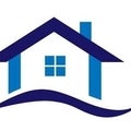 Tom Mayer Real Estate Agent at eXp Realty