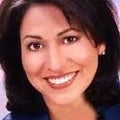 Terry Lynch Real Estate Agent at Exp Realty Llc