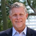 Darryl Bingham Real Estate Agent at Exp Realty Llc