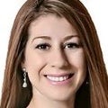 Erika Amezquita Real Estate Agent at Exp Realty Llc