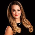 Christine Gioia Real Estate Agent at Coldwell Banker Realty