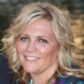 Shannon Duke Real Estate Agent at AZ Flat Fee