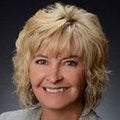 Peggy Phillips Real Estate Agent at Dpr Realty, Llc