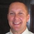 Tyler Elliott Real Estate Agent at Drh Properties Inc