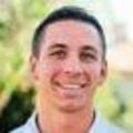 Zach Silvernail Real Estate Agent at Dpr Realty Llc