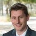 Christopher Hageman Real Estate Agent at DeLex Realty