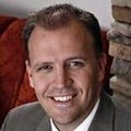 Todd Hall Real Estate Agent at Dpr Realty Llc