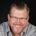 Christopher Davis Real Estate Agent at Dpr Realty Llc