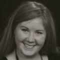 Niki Colman Real Estate Agent at Dpr Realty Llc