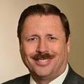 Charles Milhoan Real Estate Agent at Dpr Realty Llc