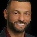 Dwayne Foster Real Estate Agent at Dpr Realty Llc