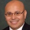 Tony Barbosa Real Estate Agent at Dpr Realty Llc