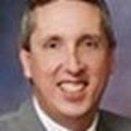 Bruce Adams Real Estate Agent at Dpr Realty Llc