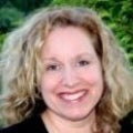 Sharry Davis Real Estate Agent at Dpr Realty Llc