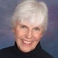Sharon Smith Real Estate Agent at Dominion Group Properties