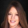 Carissa Nickols Real Estate Agent at Dominion Group Properties