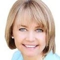 Tina Halpin Real Estate Agent at Dominic & Co International Real Estate