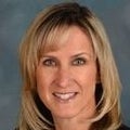 Cory Clark Real Estate Agent at Dmd Real Estate Group
