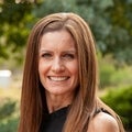 Teressa McCluskey Real Estate Agent at Diane Dahlin's Pine Rim Realty