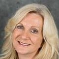 Maggie Dahlgren Real Estate Agent at Diane Dahlin's Pine Rim Realty