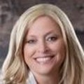 Kristene Melcher Real Estate Agent at Desert Sand Realty, L.l.c.
