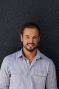 Brandon Hawes Real Estate Agent at Desert North Realty