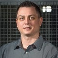 Brian Gronewold Real Estate Agent at West USA Realty