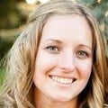 Lauren Cole Real Estate Agent at Desert Pacific Advisors, Llc
