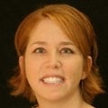 Vanessa Blackman Real Estate Agent at Desert Heritage Real Estate