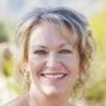 Kelly Hall Real Estate Agent at Desert Gateway Realty