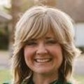 Christy Narsi Real Estate Agent at Desert Fairways Realty, Llc