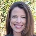 Kimberly Devoe Real Estate Agent at Desert Fairways Realty, Llc