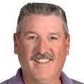 Todd Milburn Real Estate Agent at Desert Heritage Real Estate