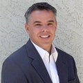 Michael Innes Real Estate Agent at Desert Canyon Properties