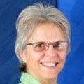 Rita Catuzzi Real Estate Agent at Denman Realty Group, L.l.c