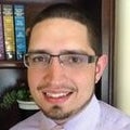 Ivan Solis Real Estate Agent at Delex Realty, Llc